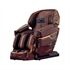 Ghế Massage Atochi G99 Plus